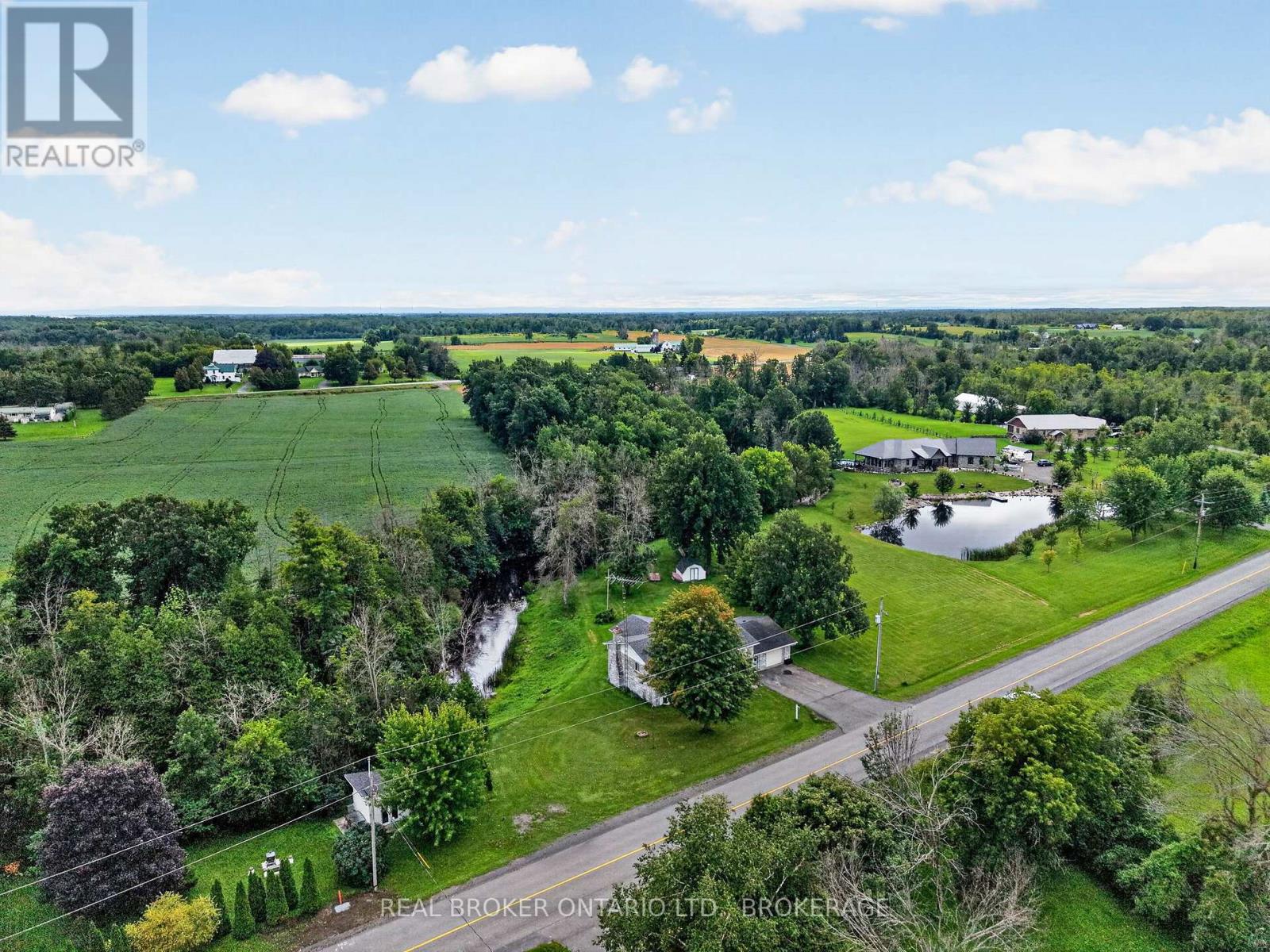 17550 ISLAND ROAD - Image 41