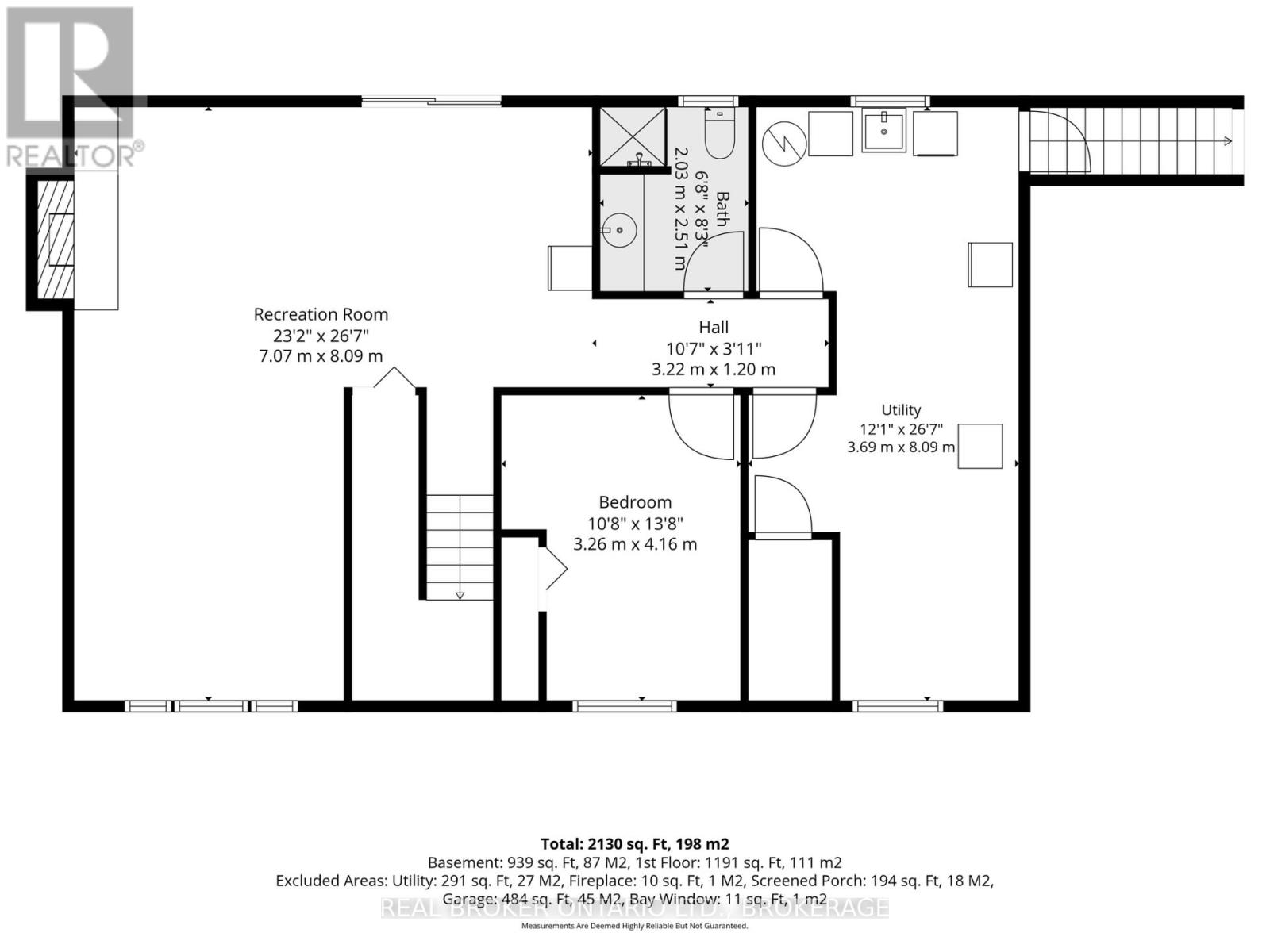 17550 ISLAND ROAD - 50