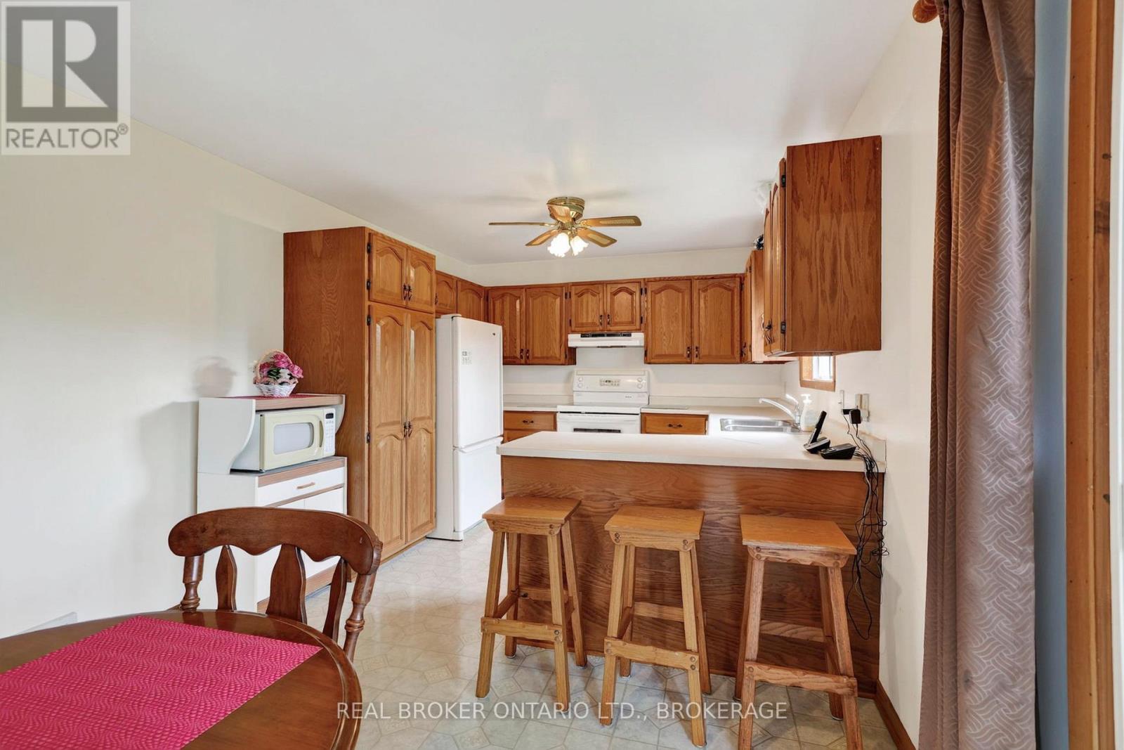 17550 ISLAND ROAD - Image 6