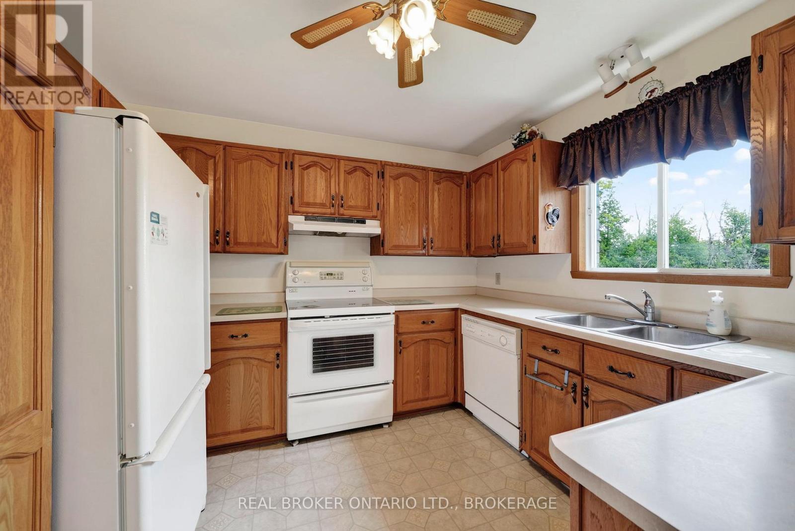 17550 ISLAND ROAD - Image 7
