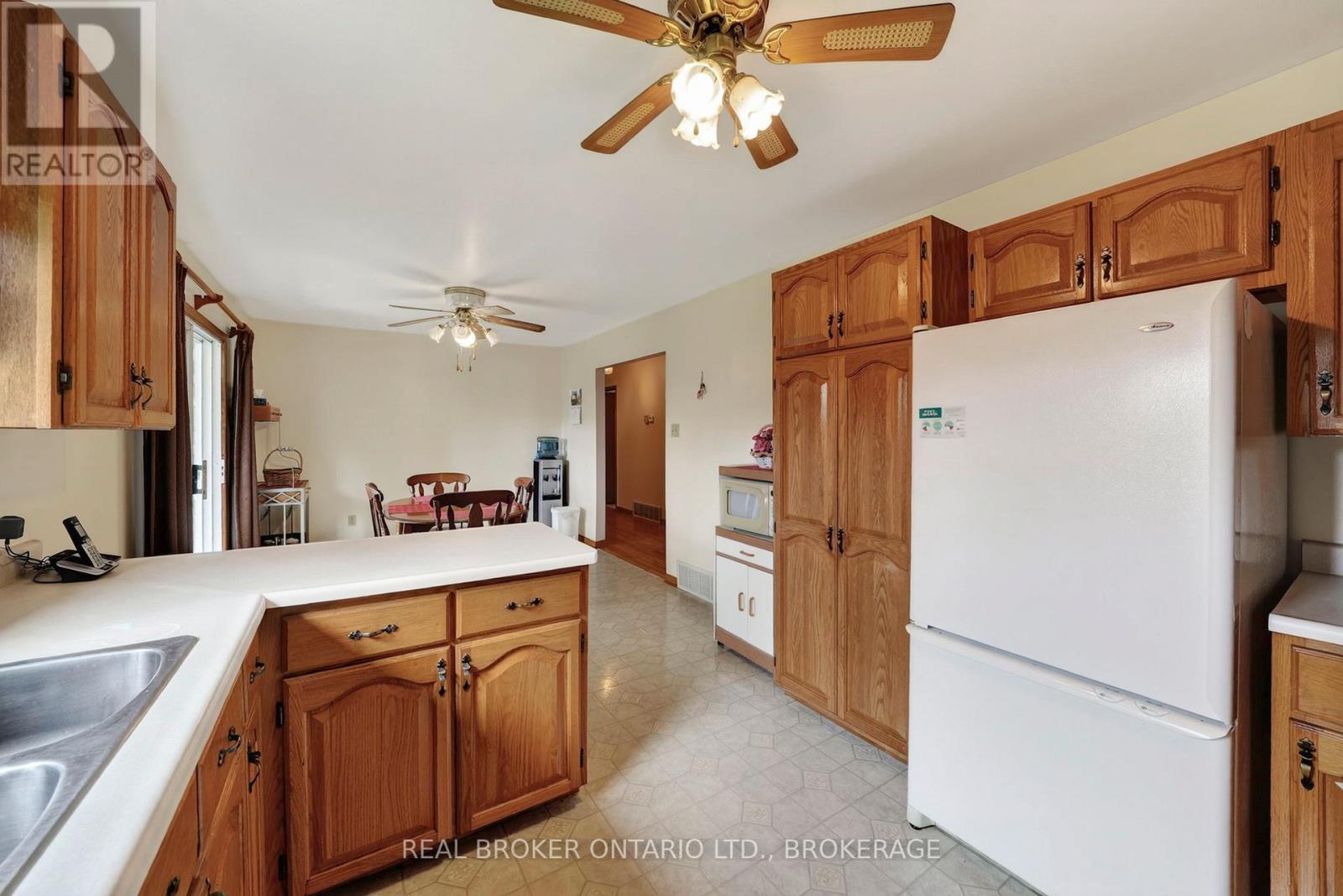 17550 ISLAND ROAD - 9