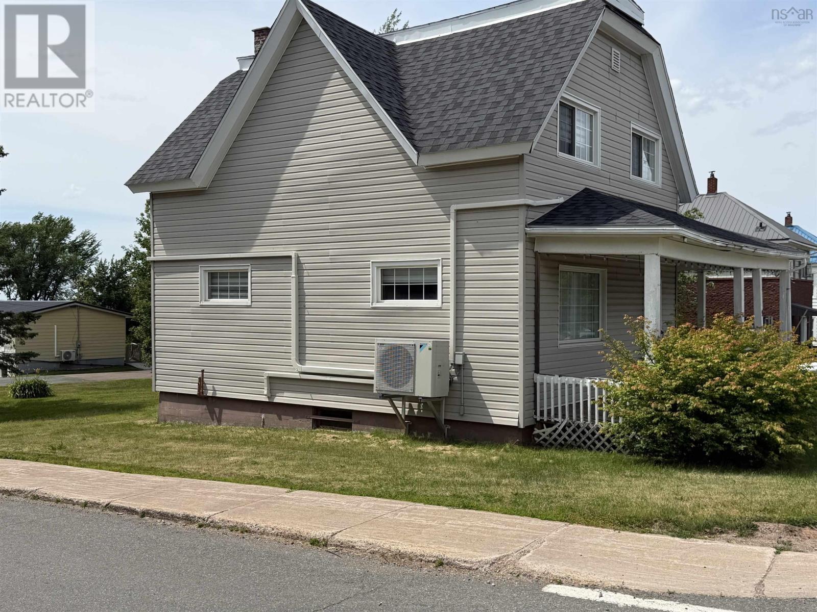 9 Princess Street - 3