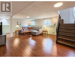 36 Atlantic Street thumbnail 19
