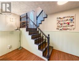 36 Atlantic Street thumbnail 17