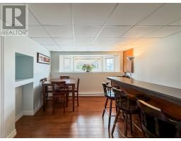 36 Atlantic Street thumbnail 21