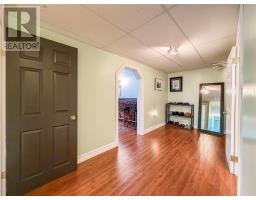 36 Atlantic Street thumbnail 20