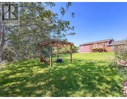 36 Atlantic Street thumbnail 25