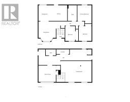 36 Atlantic Street, Marystown, NL A0E2M0 Photo 28