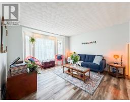 36 Atlantic Street thumbnail 5
