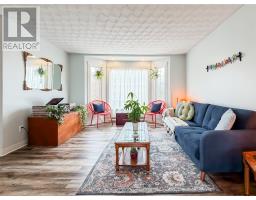 36 Atlantic Street thumbnail 7