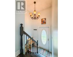 36 Atlantic Street thumbnail 4