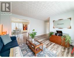 36 Atlantic Street thumbnail 6