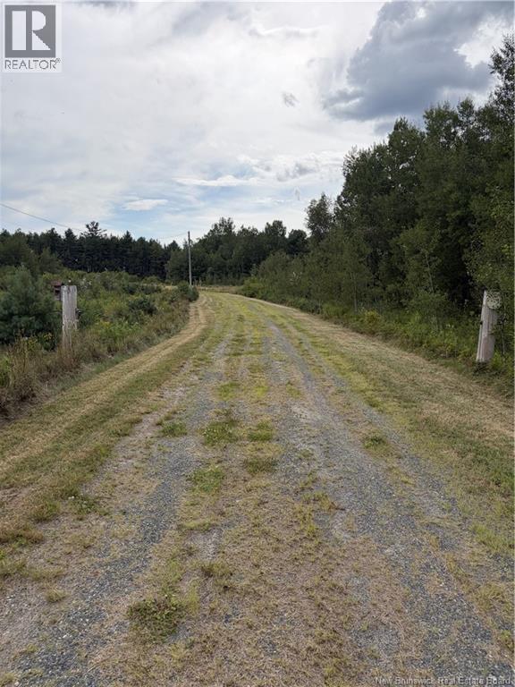 10035 Route 11, Redmondville, New Brunswick, E1N5C6, Redmondville, New Brunswick — photo 4 of 5