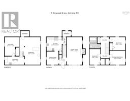 5 Elmwood Drive, Amherst, NS B4H2G5 Photo 11