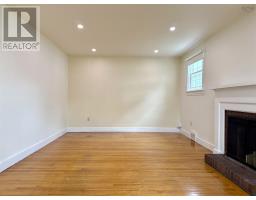 5 Elmwood Drive, Amherst, NS B4H2G5 Photo 15