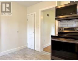 5 Elmwood Drive, Amherst, NS B4H2G5 Photo 24
