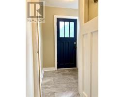 5 Elmwood Drive, Amherst, NS B4H2G5 Photo 26