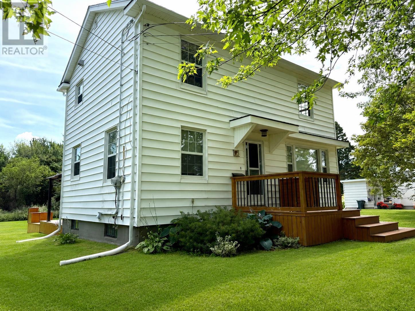 Property 3 of 47 of 5 Elmwood Drive