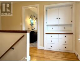 5 Elmwood Drive, Amherst, NS B4H2G5 Photo 33