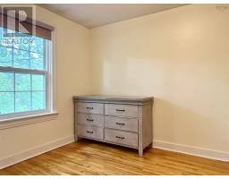 5 Elmwood Drive, Amherst, NS B4H2G5 Photo 37