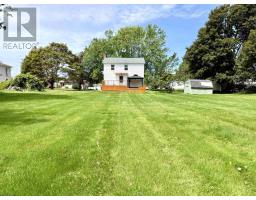 Den - 5 Elmwood Drive, Amherst, NS B4H2G5 Photo 9
