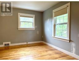 5 Elmwood Drive, Amherst, NS B4H2G5 Photo 40