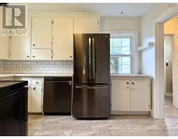 5 Elmwood Drive, Amherst, NS B4H2G5 Photo 21