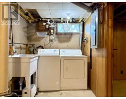 5 Elmwood Drive, Amherst, NS B4H2G5 Photo 44