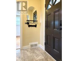 5 Elmwood Drive, Amherst, NS B4H2G5 Photo 12
