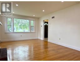 5 Elmwood Drive, Amherst, NS B4H2G5 Photo 16