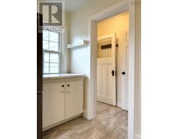 5 Elmwood Drive, Amherst, NS B4H2G5 Photo 25