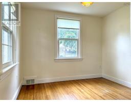 5 Elmwood Drive, Amherst, NS B4H2G5 Photo 18