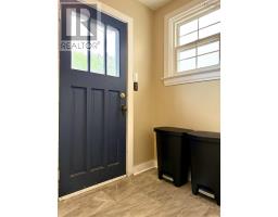 5 Elmwood Drive, Amherst, NS B4H2G5 Photo 27