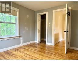 5 Elmwood Drive, Amherst, NS B4H2G5 Photo 41
