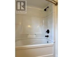 5 Elmwood Drive, Amherst, NS B4H2G5 Photo 34
