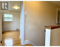5 Elmwood Drive, Amherst, NS B4H2G5 Photo 30
