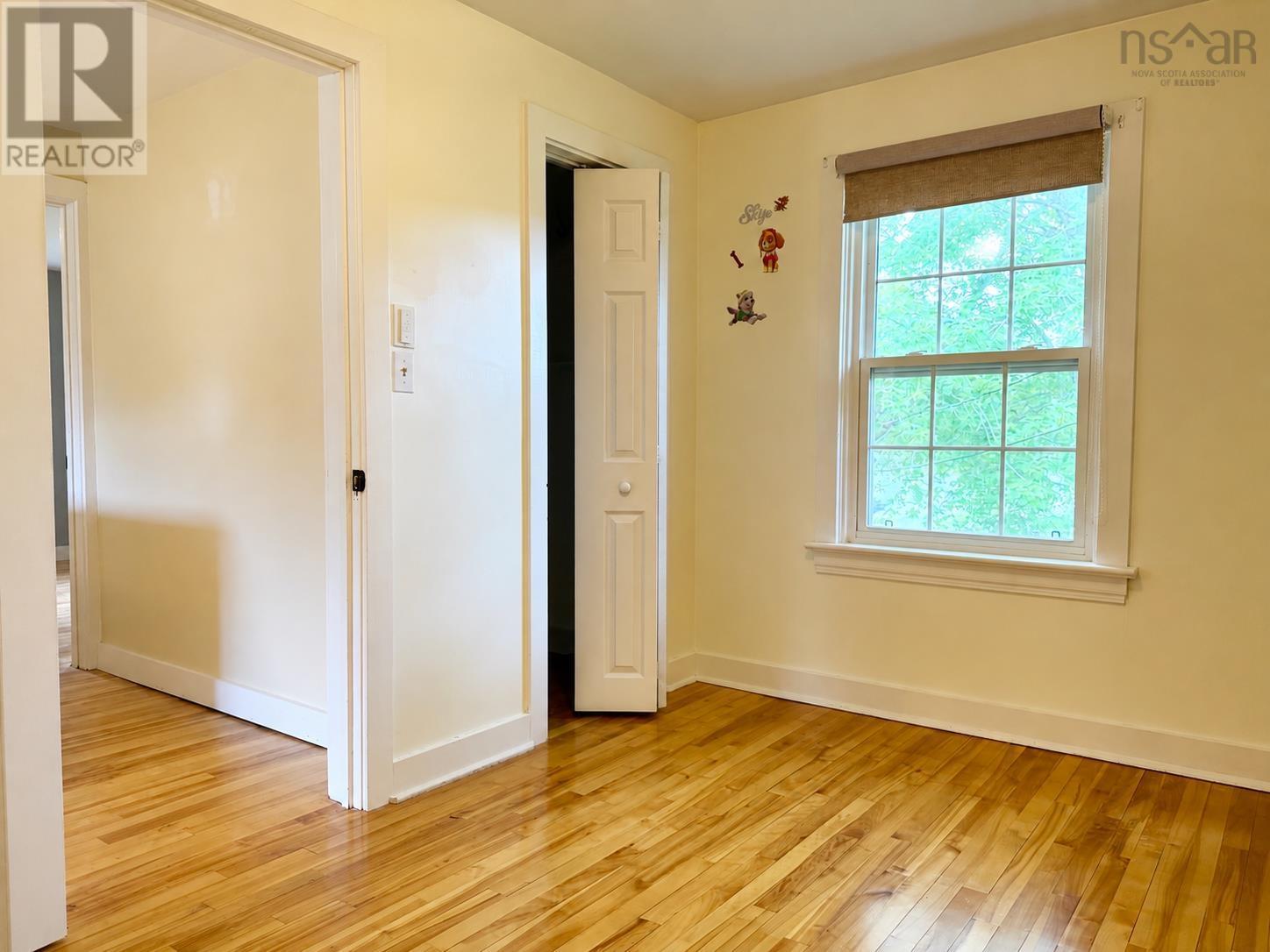 5 Elmwood Drive - 38