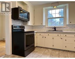 5 Elmwood Drive, Amherst, NS B4H2G5 Photo 22