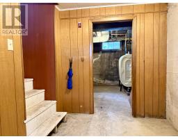 5 Elmwood Drive, Amherst, NS B4H2G5 Photo 46