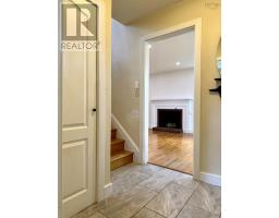 5 Elmwood Drive, Amherst, NS B4H2G5 Photo 13