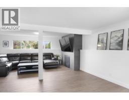 1694 Kingfisher Avenue, Kitimat, BC V8C1G1 Photo 19