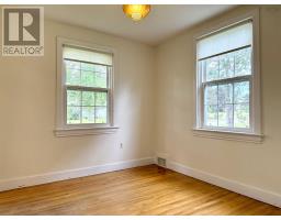5 Elmwood Drive, Amherst, NS B4H2G5 Photo 19