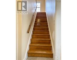 5 Elmwood Drive, Amherst, NS B4H2G5 Photo 28