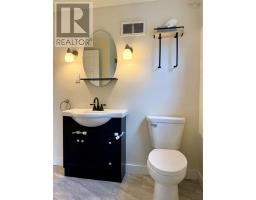 5 Elmwood Drive, Amherst, NS B4H2G5 Photo 35