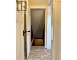 5 Elmwood Drive, Amherst, NS B4H2G5 Photo 42