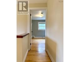 5 Elmwood Drive, Amherst, NS B4H2G5 Photo 39