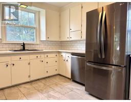 5 Elmwood Drive, Amherst, NS B4H2G5 Photo 23