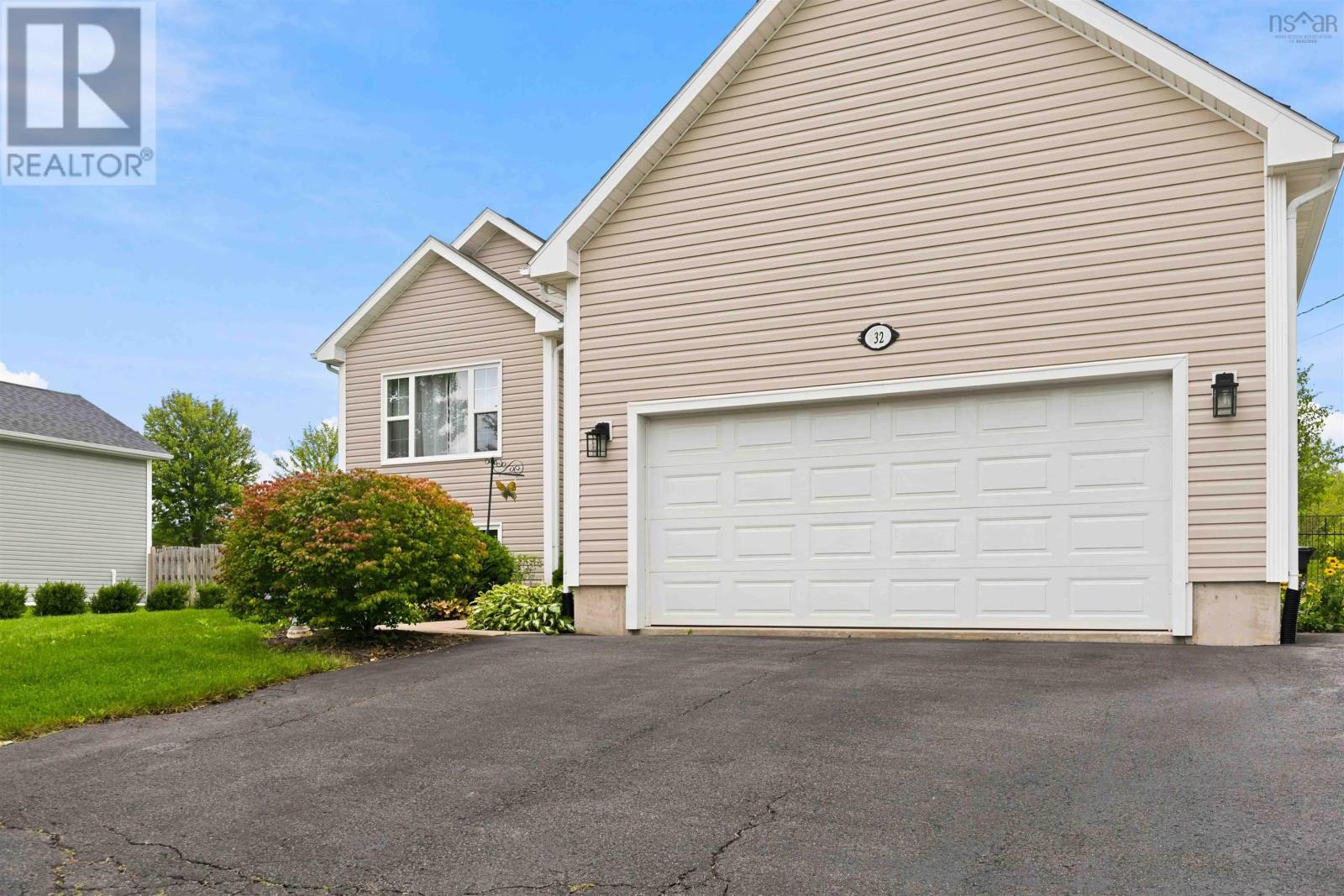 32 Terra Nova Drive - 2