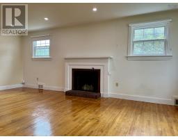 5 Elmwood Drive, Amherst, NS B4H2G5 Photo 14