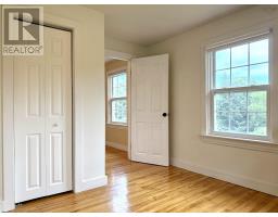 5 Elmwood Drive, Amherst, NS B4H2G5 Photo 32